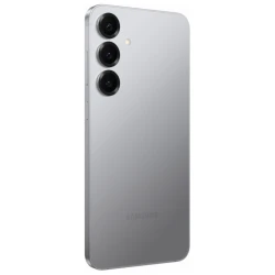 Samsung S25+  12+256GB,SilverAndroid 15, OneUI 76,7" display,50/10/12/12 MP cam - thumbnail 2