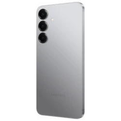Samsung S25+  12+256GB,SilverAndroid 15, OneUI 76,7" display,50/10/12/12 MP cam - thumbnail 3