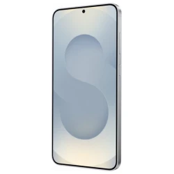 Samsung S25+  12+256GB,SilverAndroid 15, OneUI 76,7" display,50/10/12/12 MP cam - thumbnail 7