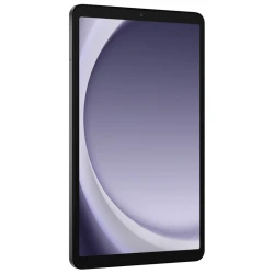 Samsung TAB A9, X110-WiFi - thumbnail 1