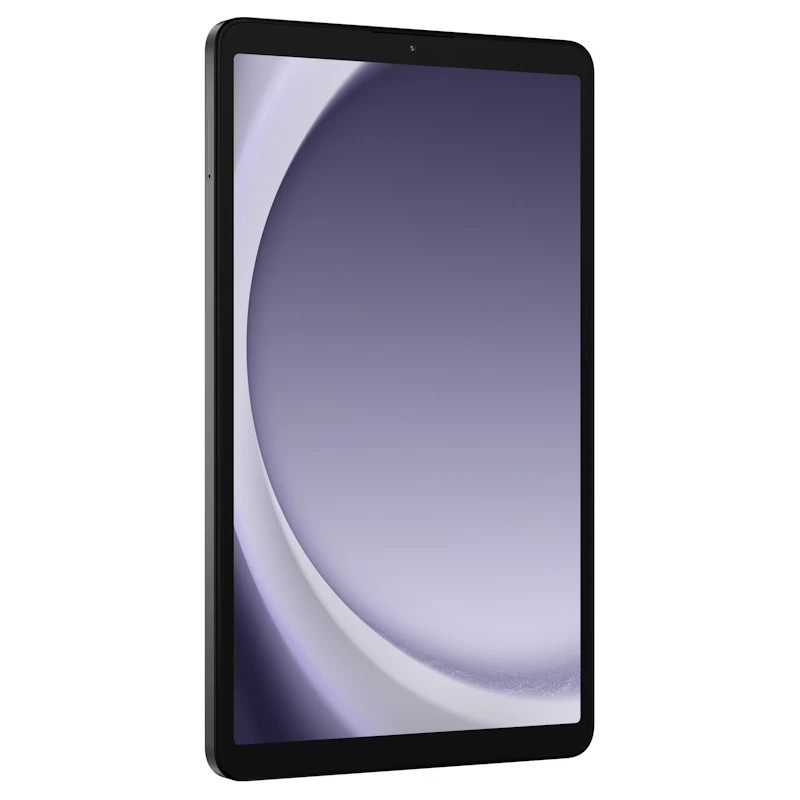 Samsung TAB A9, X110-WiFi - image 1