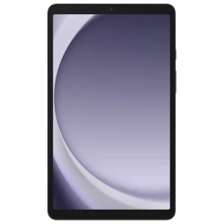 Samsung TAB A9, X110-WiFi - thumbnail 2