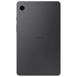 Samsung TAB A9, X110-WiFi - thumbnail 3