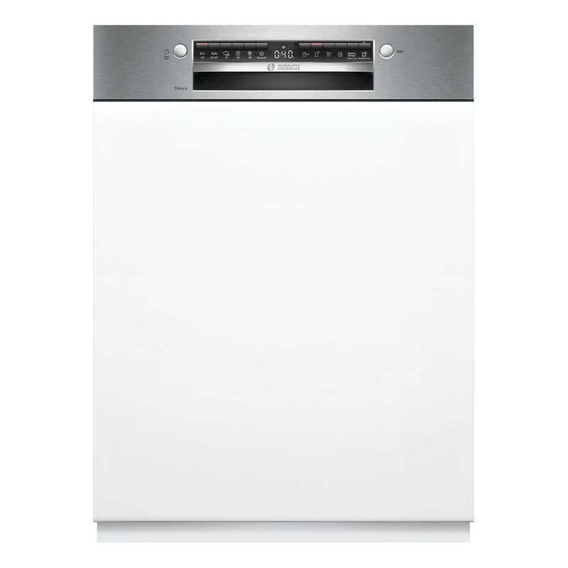 BOSCH perilica posuđa Serie 4|,D, 13Setova, 46dB, Izmenjivac toplote, 9l - image 1
