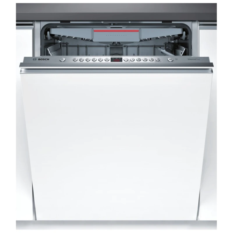 BOSCH perilica posuđa Serie 4| A++ (E), TR, 60CM, 13 setova, Escajg Ladica, InfoLight - image 1