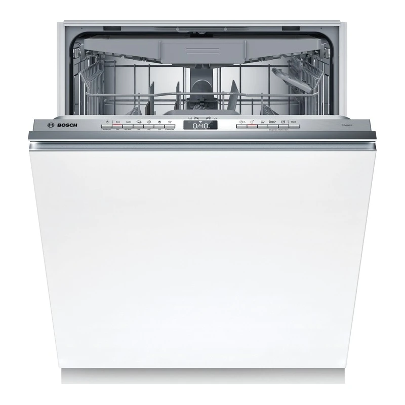 BOSCH perilica posuđa Serie 4|,60cm,EscajgLadica,46dB,9L6 programa,Infolight - image 1