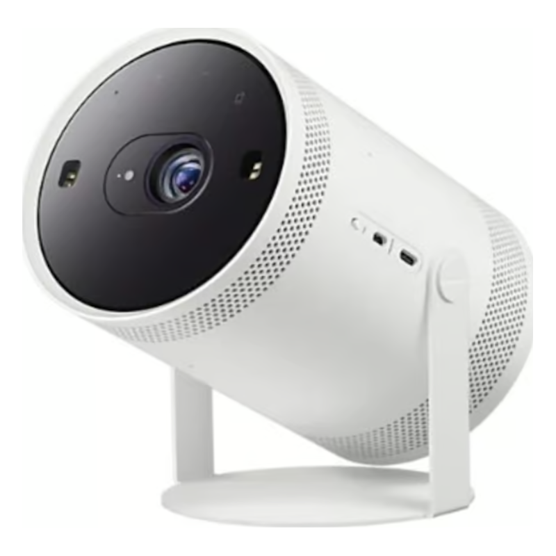 Samsung Projector SP-LFF3CLAXX - image 1