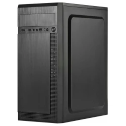 Spire case SUPREME 1535, 500WATX, 12cm, 2x USB 2.0, USB 3.0 - thumbnail 1