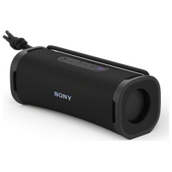Sony BT zvucnik FIELD 1ULT POWER SOUND; baterija 12hglasam zvuk; IP67 - otpornost; crna - thumbnail 1