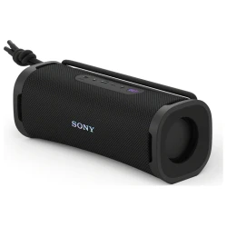 Sony BT zvucnik FIELD 1ULT POWER SOUND; baterija 12hglasam zvuk; IP67 - otpornost; crna - thumbnail 1