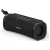 Sony BT zvucnik FIELD 1ULT POWER SOUND; baterija 12hglasam zvuk; IP67 - otpornost; crna - thumbnail 1