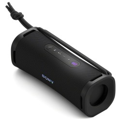 Sony BT zvucnik FIELD 1ULT POWER SOUND; baterija 12hglasam zvuk; IP67 - otpornost; crna - thumbnail 2