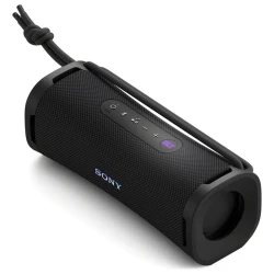 Sony BT zvucnik FIELD 1ULT POWER SOUND; baterija 12hglasam zvuk; IP67 - otpornost; crna - thumbnail 2