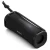 Sony BT zvucnik FIELD 1ULT POWER SOUND; baterija 12hglasam zvuk; IP67 - otpornost; crna - thumbnail 2