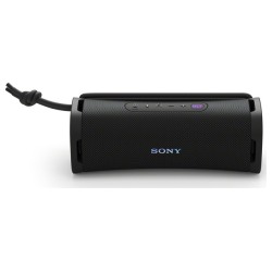 Sony BT zvucnik FIELD 1ULT POWER SOUND; baterija 12hglasam zvuk; IP67 - otpornost; crna - thumbnail 3