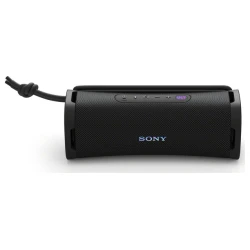Sony BT zvucnik FIELD 1ULT POWER SOUND; baterija 12hglasam zvuk; IP67 - otpornost; crna - thumbnail 3