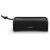 Sony BT zvucnik FIELD 1ULT POWER SOUND; baterija 12hglasam zvuk; IP67 - otpornost; crna - thumbnail 3