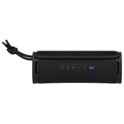 Sony BT zvucnik FIELD 1ULT POWER SOUND; baterija 12hglasam zvuk; IP67 - otpornost; crna - thumbnail 4