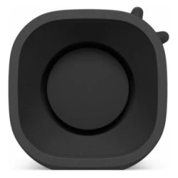 Sony BT zvucnik FIELD 1ULT POWER SOUND; baterija 12hglasam zvuk; IP67 - otpornost; crna - thumbnail 5
