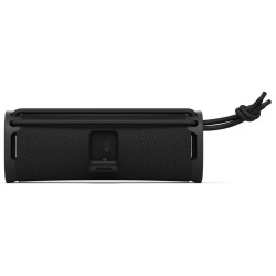 Sony BT zvucnik FIELD 1ULT POWER SOUND; baterija 12hglasam zvuk; IP67 - otpornost; crna - thumbnail 6