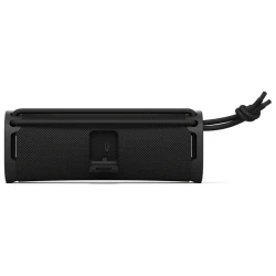 Sony BT zvucnik FIELD 1ULT POWER SOUND; baterija 12hglasam zvuk; IP67 - otpornost; crna - thumbnail 6