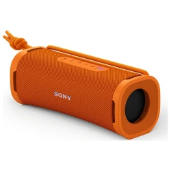 Sony BT zvucnik FIELD 1ULT POWER SOUND; baterija 12hglasam zvuk; IP67 - otpornost; crvena - thumbnail 2