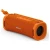 Sony BT zvucnik FIELD 1ULT POWER SOUND; baterija 12hglasam zvuk; IP67 - otpornost; crvena - thumbnail 2