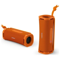 Sony BT zvucnik FIELD 1ULT POWER SOUND; baterija 12hglasam zvuk; IP67 - otpornost; crvena - thumbnail 3