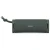 Sony BT zvucnik FIELD 1ULT POWER SOUND; baterija 12hglasam zvuk; IP67 - otpornost; zelena - thumbnail 1