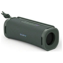 Sony BT zvucnik FIELD 1ULT POWER SOUND; baterija 12hglasam zvuk; IP67 - otpornost; zelena - thumbnail 2