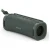 Sony BT zvucnik FIELD 1ULT POWER SOUND; baterija 12hglasam zvuk; IP67 - otpornost; zelena - thumbnail 2