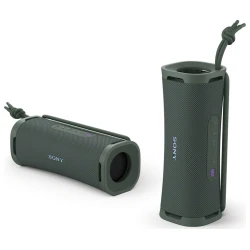 Sony BT zvucnik FIELD 1ULT POWER SOUND; baterija 12hglasam zvuk; IP67 - otpornost; zelena - thumbnail 3