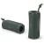 Sony BT zvucnik FIELD 1ULT POWER SOUND; baterija 12hglasam zvuk; IP67 - otpornost; zelena - thumbnail 3