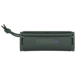 Sony BT zvucnik FIELD 1ULT POWER SOUND; baterija 12hglasam zvuk; IP67 - otpornost; zelena - thumbnail 5