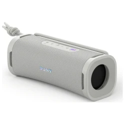 Sony BT zvucnik FIELD 1ULT POWER SOUND; baterija 12hglasam zvuk; IP67 - otpornost; bijela - thumbnail 1