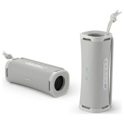 Sony BT zvucnik FIELD 1ULT POWER SOUND; baterija 12hglasam zvuk; IP67 - otpornost; bijela - thumbnail 2