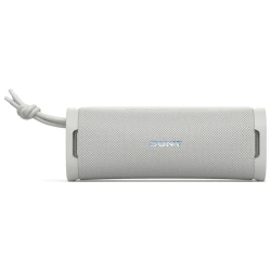 Sony BT zvucnik FIELD 1ULT POWER SOUND; baterija 12hglasam zvuk; IP67 - otpornost; bijela - thumbnail 3