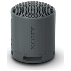 Sony BT zvučnik XB100 - crni - thumbnail 1