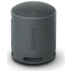 Sony BT zvučnik XB100 - crni - thumbnail 1