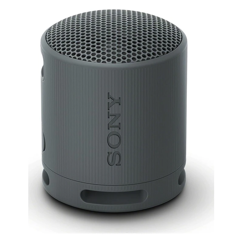 Sony BT zvučnik XB100 - crni - image 1