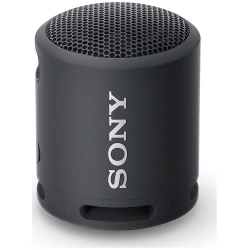 Sony bluetooth zvučnik XB13 B - thumbnail 1