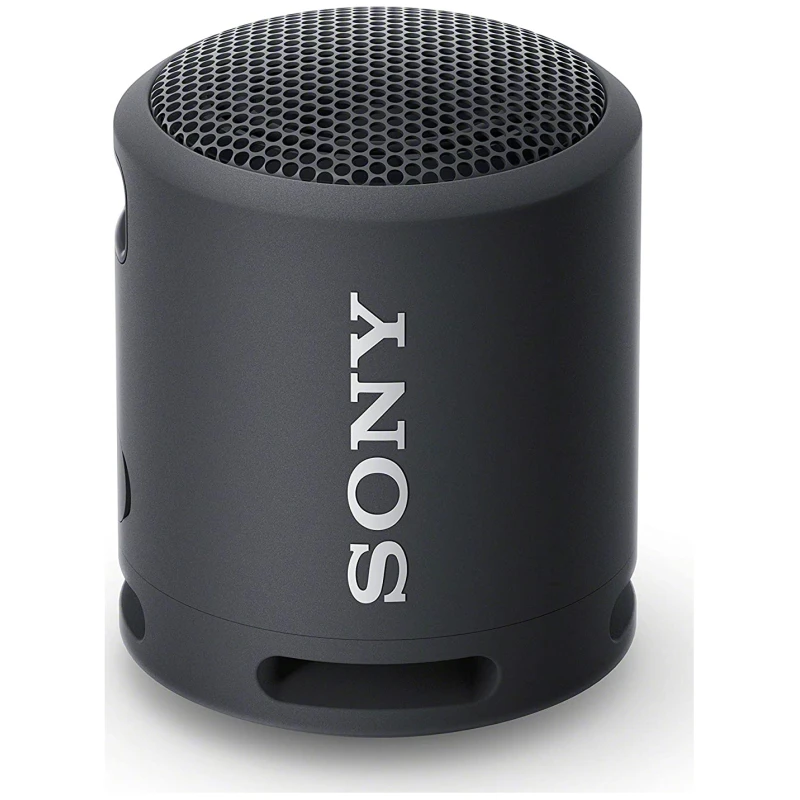Sony bluetooth zvučnik XB13 B - image 1