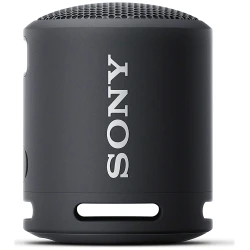 Sony bluetooth zvučnik XB13 B - thumbnail 2