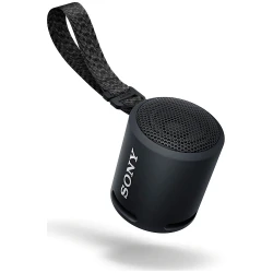 Sony bluetooth zvučnik XB13 B - thumbnail 5