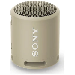 Sony bluetooth zvučnik XB13 SS - thumbnail 1