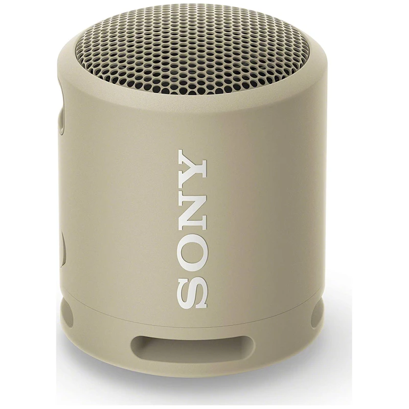 Sony bluetooth zvučnik XB13 SS - image 1