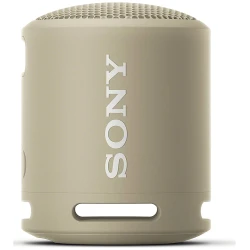 Sony bluetooth zvučnik XB13 SS - thumbnail 2