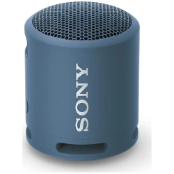 Sony bluetooth zvučnik XB13 P - thumbnail 1