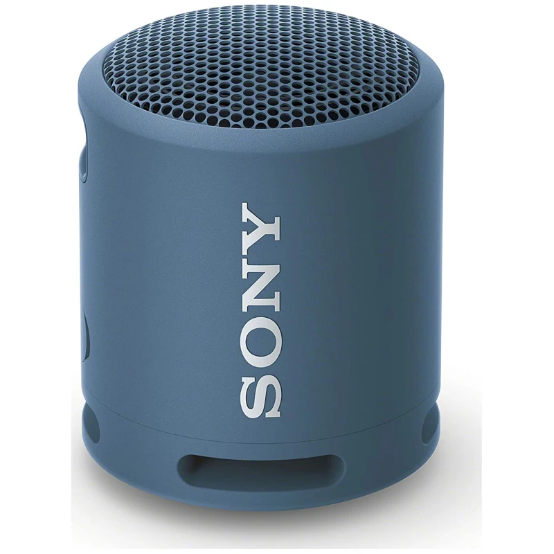Sony bluetooth zvučnik XB13 P - image 1