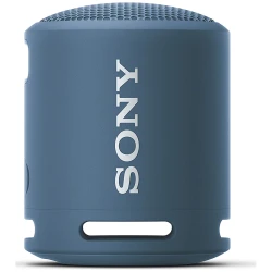 Sony bluetooth zvučnik XB13 P - thumbnail 2